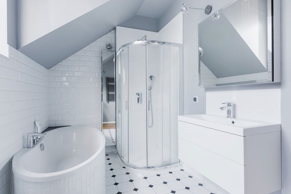 watex-banyo-3d watex-banyo-3d