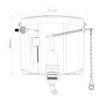 Wall-hung-toilet-reservoir-technique-drawing-1.jpg