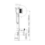 lavella-concealed-reservoir-with-metal-profile-technique-drawing-2-2-1.jpg