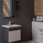 sava-bathroom-cabinet.jpg