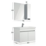 sava-bathroom-cabinet-2-.jpg