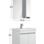 sava-bathroom-cabinet-21-.jpg