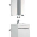 sava-bathroom-cabinet-23-.jpg