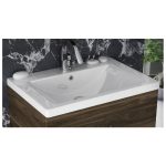 Duru-wash-basin-65-80-100-cm