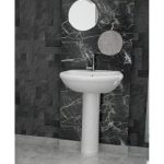 Seyhan-full-leg-wash-basin