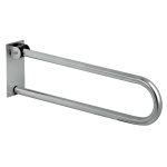 mafsallı tutunma barı