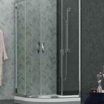 shower-enclosures (1)
