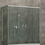shower-enclosures (2)