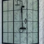 shower-enclosures (3)