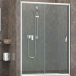 shower-enclosures (4)