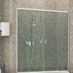 shower-enclosures (5)