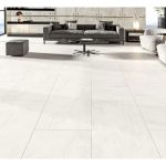 60-x-120-sg-cipollino-white