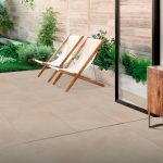 60-x-120-x-07-sg-adore-beige