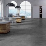 60-x-120-x-07-sg-ark-anthracite