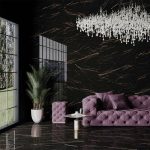 60-x-120-x-07-sg-bellatrix