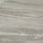 60-x-120-x-07-sg-canyon-grigio