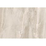 60-x-120-x-07-sg-canyon-oro