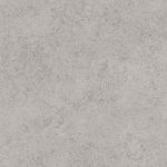 60-x-120-x-07-sg-cemento-grey