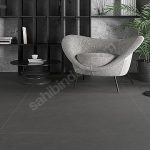 60-x-120-x-07-sg-cemento-urban-leaf