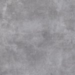 60-x-120-x-07-sg-cemento-urban-light-grey