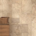 60-x-120-x-07-sg-crema-travertino