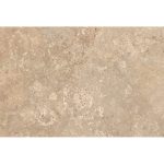 60-x-120-x-07-sg-crema-travertino-lappato