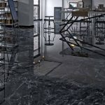 60-x-120-x-07-sg-deepstone