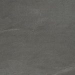 60-x-120-x-07-sg-earthy-lime