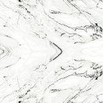 60-x-120-x-07-sg-enigma