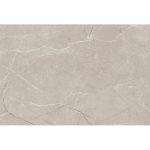 60-x-120-x-07-sg-fluxo