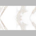 60-x-120-x-07-sg-gaios-bookmatch-2