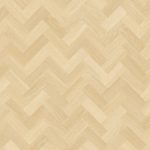 60-x-120-x-07-sg-herringbone-oak