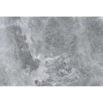 60-x-120-x-07-sg-hielo-dark