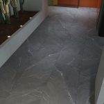 60-x-120-x-07-sg-lagom-antracit