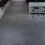 60-x-120-x-07-sg-lagom-antracit-lappato