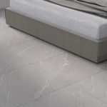 60-x-120-x-07-sg-lagom-gra