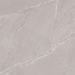 60-x-120-x-07-sg-lagom-gra-lappato