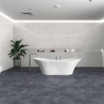 60-x-120-x-07-sg-loft-cenere