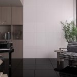 60-x-120-x-07-sg-lumiere-lappato