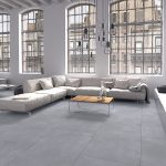 60-x-120-x-07-sg-luna-cool-grey