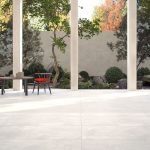 60-x-120-x-07-sg-luna-offwhite