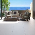 60-x-120-x-07-sg-luna-offwhite-lappato