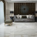 60-x-120-x-07-sg-marmi-statuario