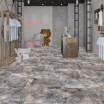 60-x-120-x-07-sg-martins-marble-dark