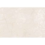 60-x-120-x-07-sg-milano-marfil