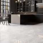 60-x-120-x-07-sg-nordic-grey-lappato