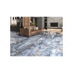 60-x-120-x-07-sg-notte-blue