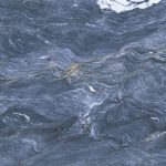 60-x-120-x-07-sg-opium-ocean-exp