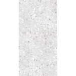 60-x-120-x-07-sg-pamfilya-grey-rec