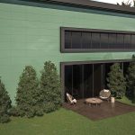 60-x-120-x-07-sg-pole